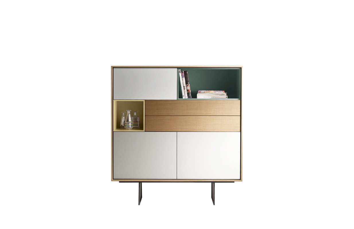 [华体会体育官方在线官网 - 储物|储物柜|办公家具|华体会体育官方在线官网家具|高柜光环]